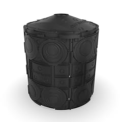 Easy drywell soakaway for sale  Delivered anywhere in UK