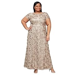 Alex evenings women for sale  Delivered anywhere in USA 