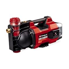 Einhell pompe arrosage d'occasion  Livré partout en France