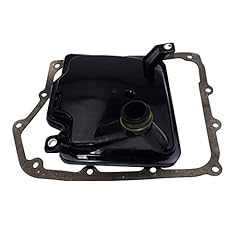 New auto transmission for sale  Delivered anywhere in UK
