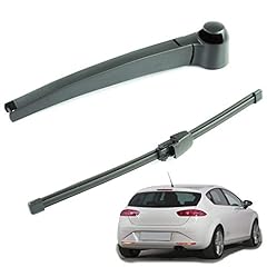 Quality rear wiper for sale  Delivered anywhere in UK