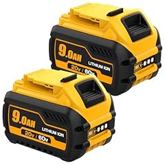 Ibanti packs 9000mah for sale  Delivered anywhere in USA 