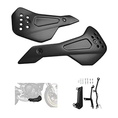 Gfardmoto motorcycle bellypan for sale  Delivered anywhere in UK