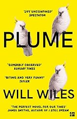 Plume d'occasion  Livré partout en Belgiqu