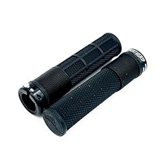 Dmr brendog death for sale  Delivered anywhere in UK