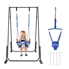 Slevoo baby jumper for sale  Delivered anywhere in USA 