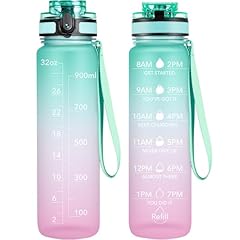 Oldley water bottle for sale  Delivered anywhere in USA 