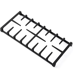 Wb31x27150 center grate for sale  Delivered anywhere in USA 