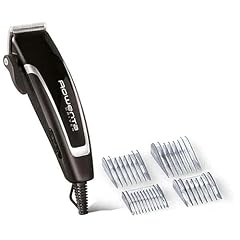 Rowenta tn1603 driver usato  Spedito ovunque in Italia 