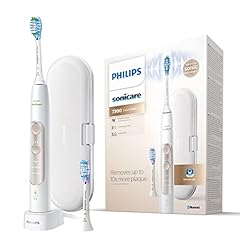 Philips brosse dents d'occasion  Livré partout en France