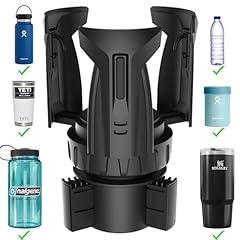 Automatic car cup for sale  Delivered anywhere in USA 