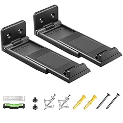 Eletiuo soundbar mount for sale  Delivered anywhere in USA 