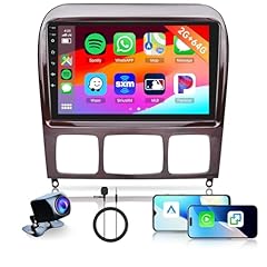 64g fil carplay d'occasion  Livré partout en France