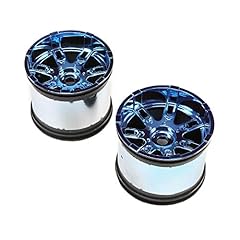 Wheel 17mm blue gebraucht kaufen  Wird an jeden Ort in Deutschland