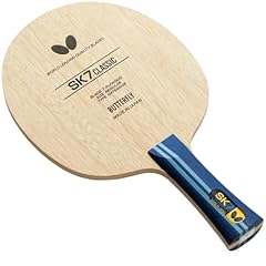 Butterfly sk7 classic for sale  Delivered anywhere in USA 