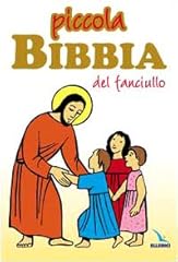 Piccola bibbia del usato  Spedito ovunque in Italia 