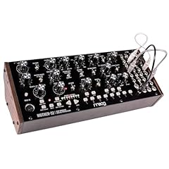 Moog music inc. for sale  Delivered anywhere in USA 