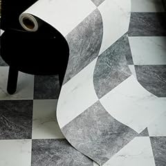 Auxua vinyl marble for sale  Delivered anywhere in USA 