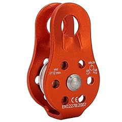 Starbun pulley wheel for sale  Delivered anywhere in UK