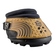 Easycare easyboot trail for sale  Delivered anywhere in UK
