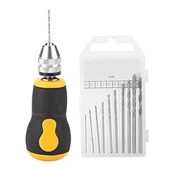 Mini hand drill for sale  Delivered anywhere in USA 