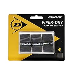 Dunlop 613257 fasciature usato  Spedito ovunque in Italia 