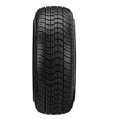 Lsi brand elite for sale  Delivered anywhere in USA 