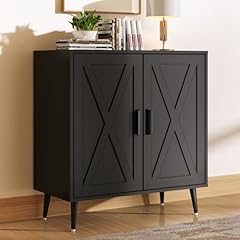 Zerder buffet cabinet for sale  Delivered anywhere in USA 