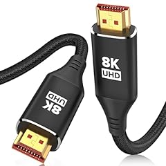 Kelink 10k hdmi for sale  Delivered anywhere in USA 