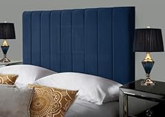 Elixir furniture portland for sale  Delivered anywhere in UK
