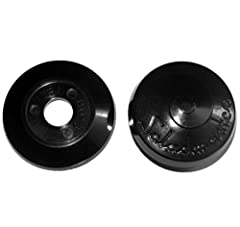 Replacement Knob Kit for Saladmaster Skillet & Pan for sale  Delivered anywhere in Canada