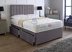 Comfy deluxe ltd for sale  Delivered anywhere in UK