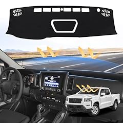 Sunsdrew dash cover for sale  Delivered anywhere in USA 