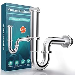 Siphon universel lavabo d'occasion  Livré partout en France