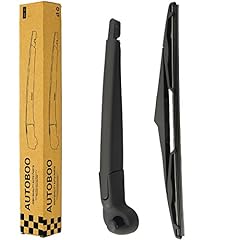 Rear wiper arm for sale  Delivered anywhere in USA 