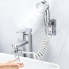 Sink faucet hose for sale  Delivered anywhere in USA 