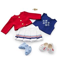 American girl team for sale  Delivered anywhere in USA 