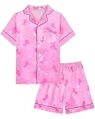 Sylfairy girls pink for sale  Delivered anywhere in USA 