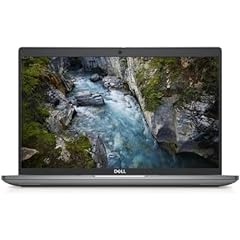 Dell precision 3480 for sale  Delivered anywhere in Ireland