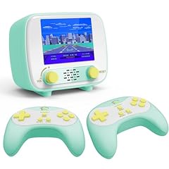 Console per videogiochi usato  Spedito ovunque in Italia 