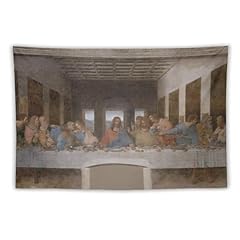 Eonardo vinci paintings for sale  Delivered anywhere in USA 