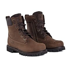 bottes cavalerie bottes d'occasion bottes cavalerie bottes d'occasion Livré partout en France