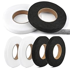 Rolls hemming tape for sale  Delivered anywhere in USA 