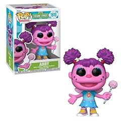 Funko pop abby d'occasion  Livré partout en France