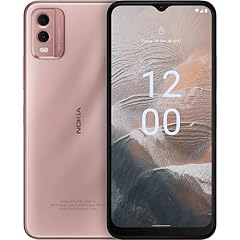 Nokia c32 smartphone d'occasion  Livré partout en Belgiqu