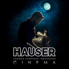 Cinema gebraucht kaufen  Wird an jeden Ort in Deutschland