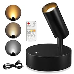 Taofiaco wireless led for sale  Delivered anywhere in USA 