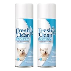 Petag fresh clean for sale  Delivered anywhere in USA 