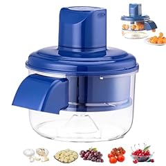 Grape peeling machine for sale  Delivered anywhere in USA 