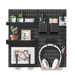 Evdbobo wall organizer for sale  Delivered anywhere in USA 